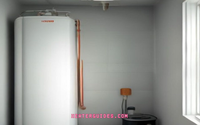 Tankless Hot Water System Circulating: Instant Hot Water Guide
