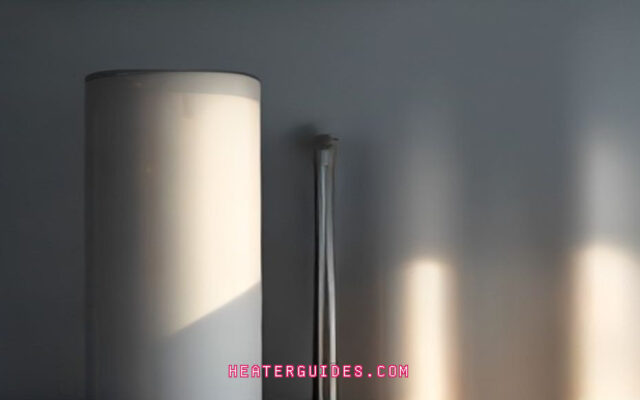 Thermal Fuse in Water Heaters: Your Safety Guardian