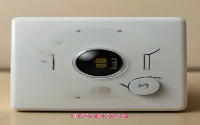 Thermostat Lifespan: How Long Do They Really Last?