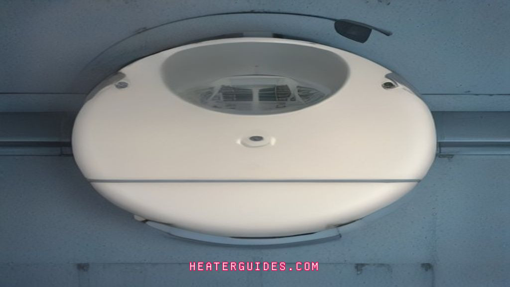 top 7 hvac temperature control issues expert