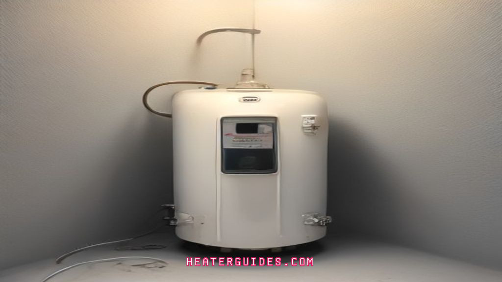 water heater pilot light wont stay on fix it fast