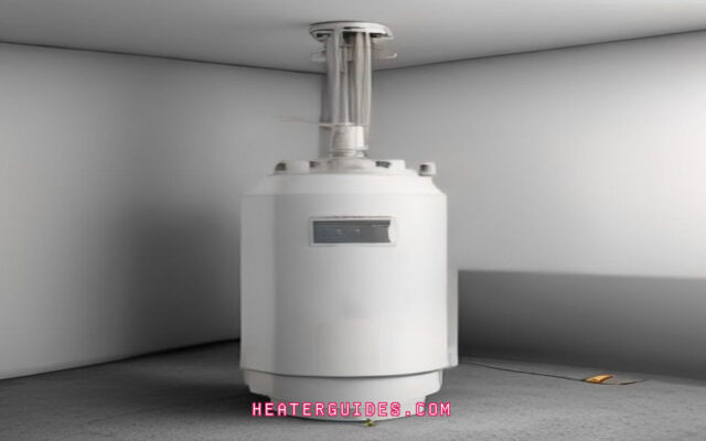 WH328 Rega Instant Water Heater Fuse Location Guide