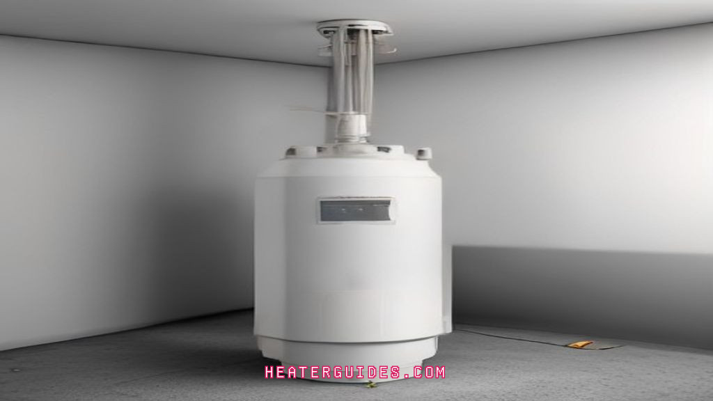 wh328 rega instant water heater fuse location guide 1