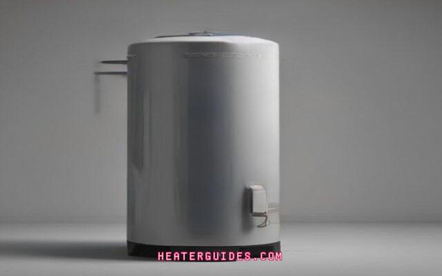 Where Is the Reset Button on an AO Smith Water Heater? (Gas & Electric)