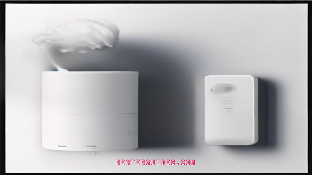 why smart systems are essential for temperature control