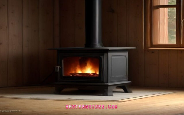 Why Your Wood Stove Isn’t Getting Hot Enough (And How to Fix It)