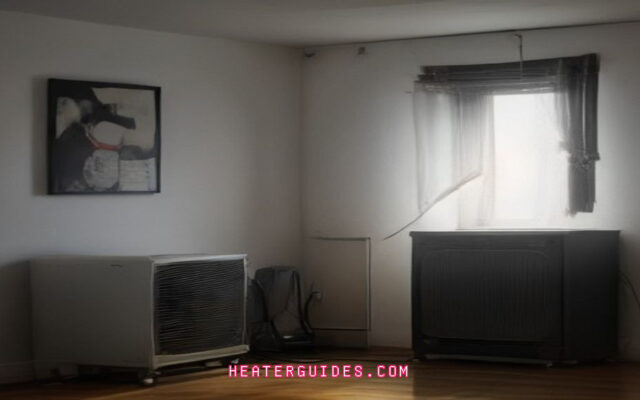 7 Best Heater Repair Services in Beaverton (2026 Guide)