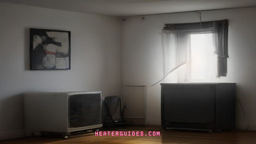7 best heater repair services in beaverton 2026 guide