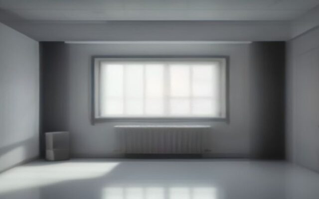 Best Way to Heat Your House in 2026: 7 Efficient Methods