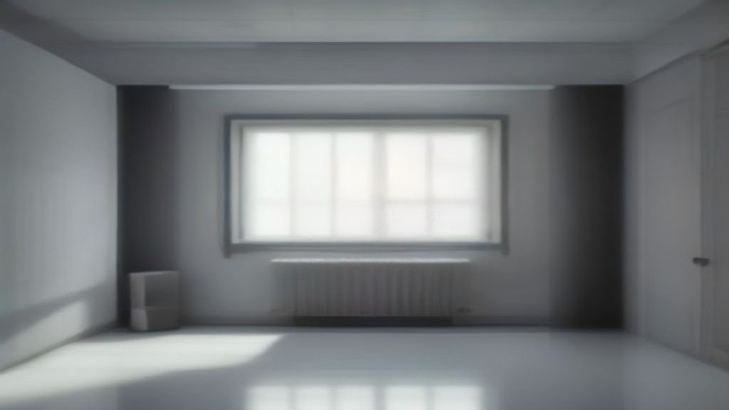 Best Way to Heat Your House in 2026 7 Efficient Methods 6a7c04f989ecd