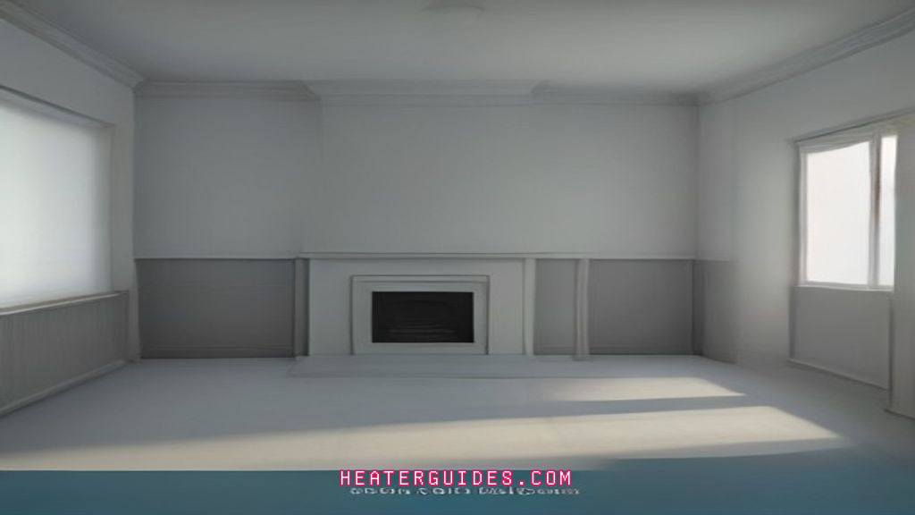 best central heating service contracts protect your home year round