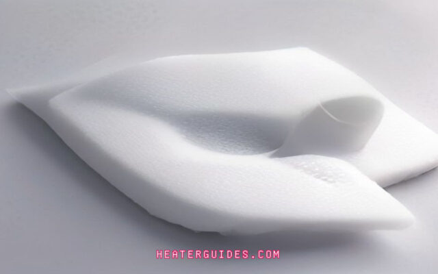 Best Custom Heat Transfer Company: Secrets to Quality & Durability