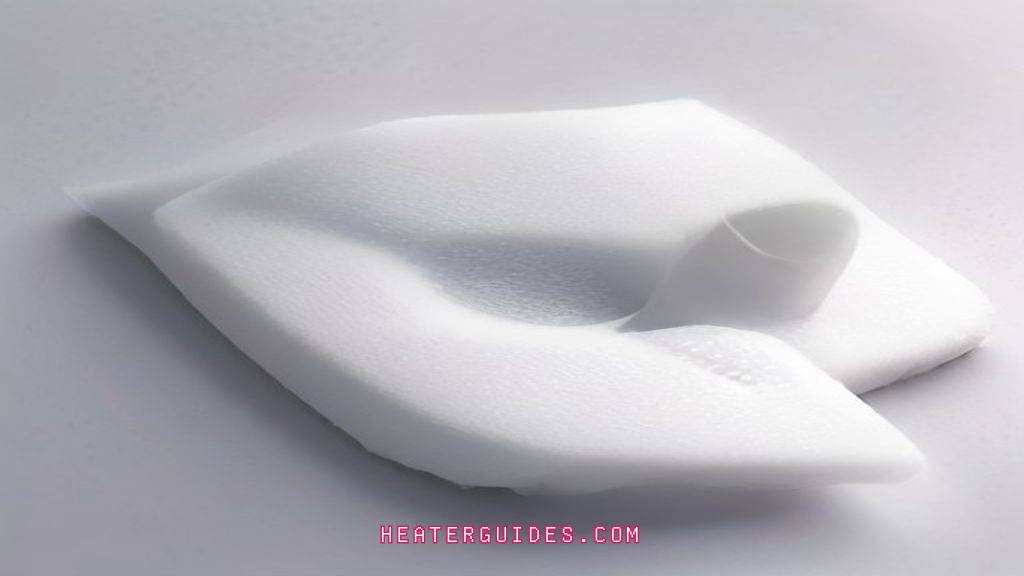 best custom heat transfer company secrets to quality durability