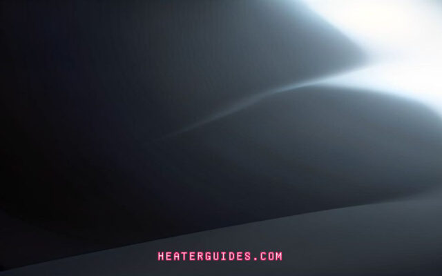 Best Heat Treatment Services in Coimbatore: Expert Guide