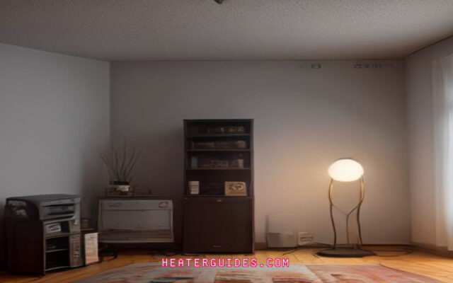 Best Heater Repair Deals in Clackamas, OR – Save Big Today!