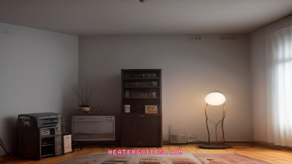 best heater repair deals in clackamas or save big today