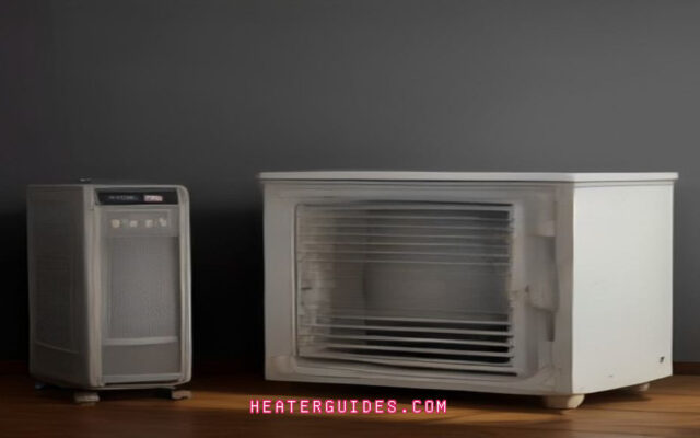 Best Heater Repair Deals in Clackamas: Save Big Today