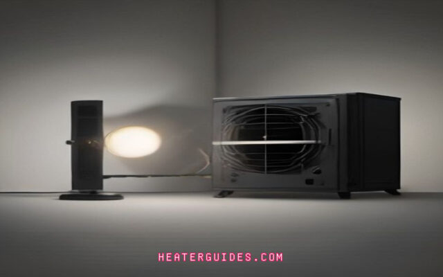 Best Heater Repair in Clackamas: Fast, Reliable Fixes