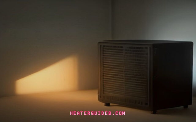 Best Heater Repair in Madras: Expert Fixes You Can Trust