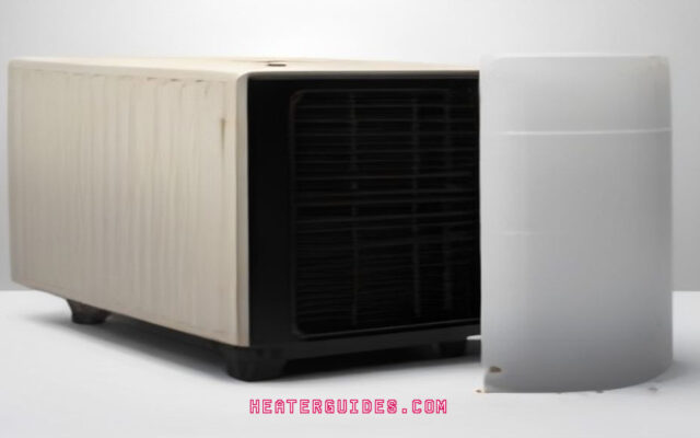 Best Heater Repair in Roseburg: Trusted & Affordable Fixes
