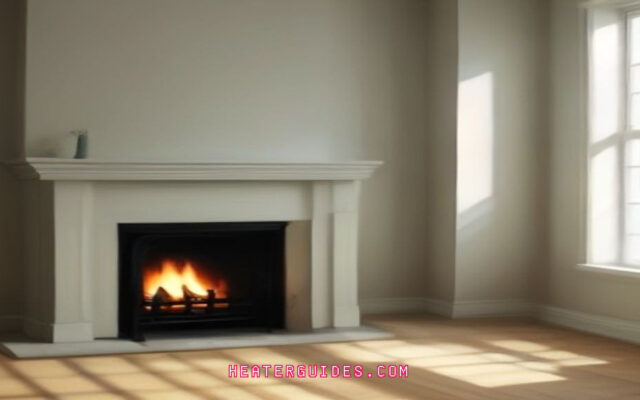 Best Heating Company in Macon: Expert Picks for Cozy Homes