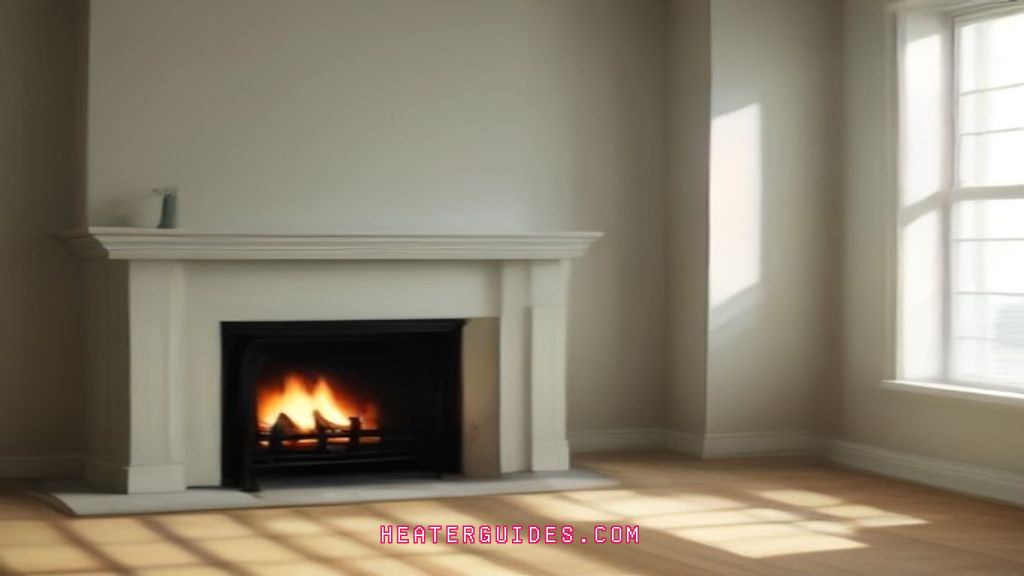 best heating company in macon expert picks for cozy homes