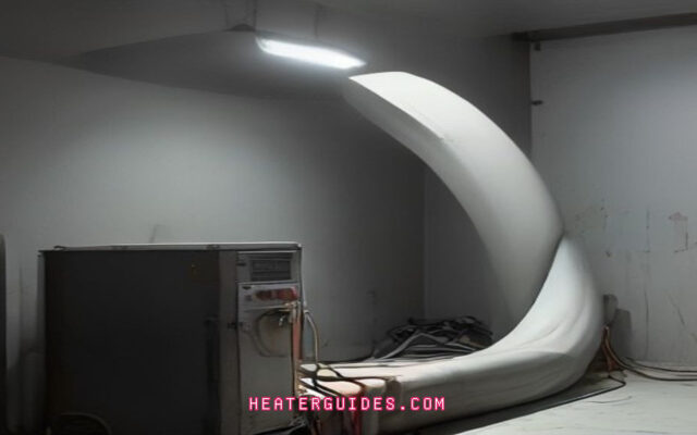 Best Heating Repair in Murfreesboro: Expert Picks & Tips