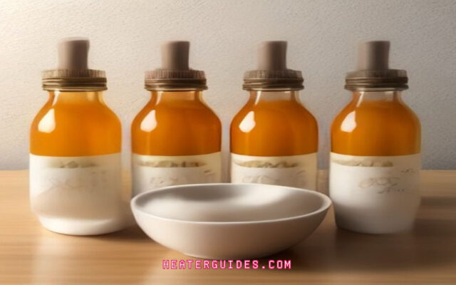 Best High Heat Oils For Safe And Flavorful Cooking