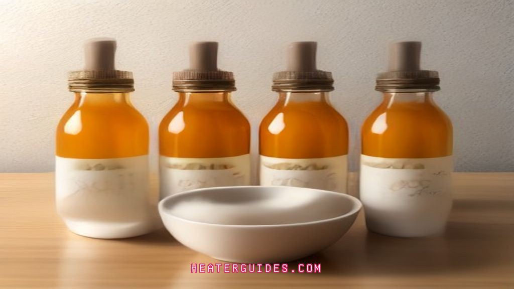 best high heat oils for safe and flavorful cooking