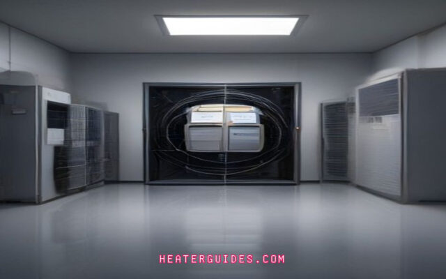 Best HVAC Company in Manassas, VA: Expert Picks & Tips
