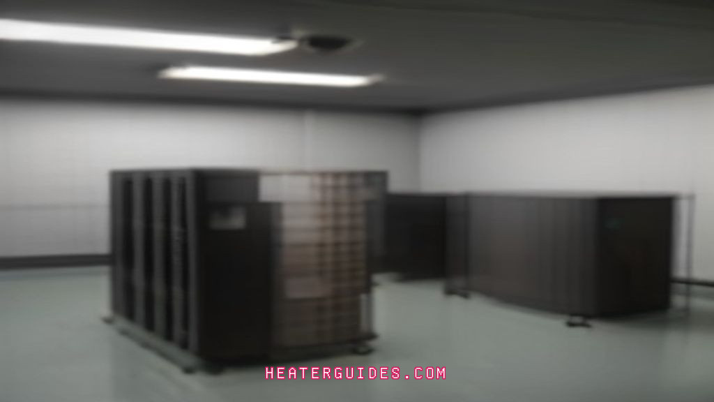 best hvac company in woodbridge va expert picks tips