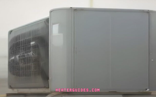 Best HVAC in Frederick, MD: Expert Picks for Year-Round Comfort