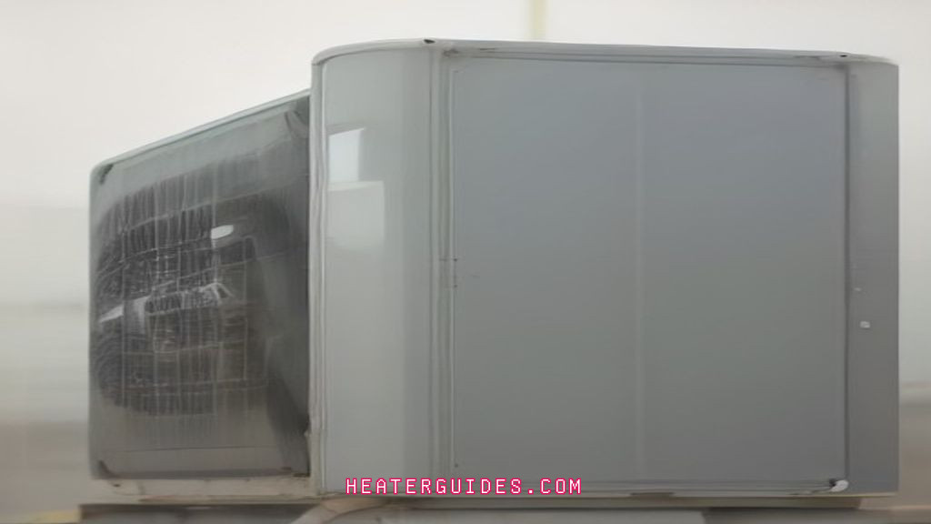 best hvac in frederick md expert picks for year round comfort