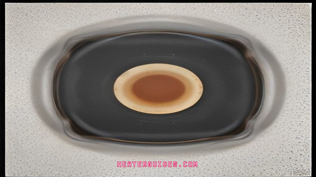best oil for high heat cooking safe flavorful choices