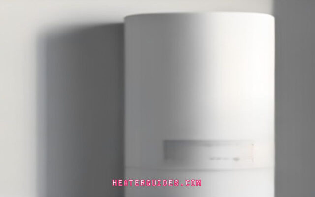 Best Tankless Water Heater: Expert Guide for Maximum Efficiency