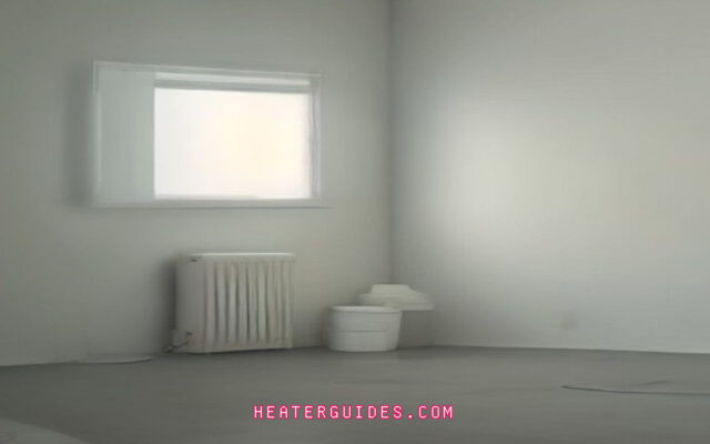 Best Temperature for Heat in House: Comfort & Savings Guide