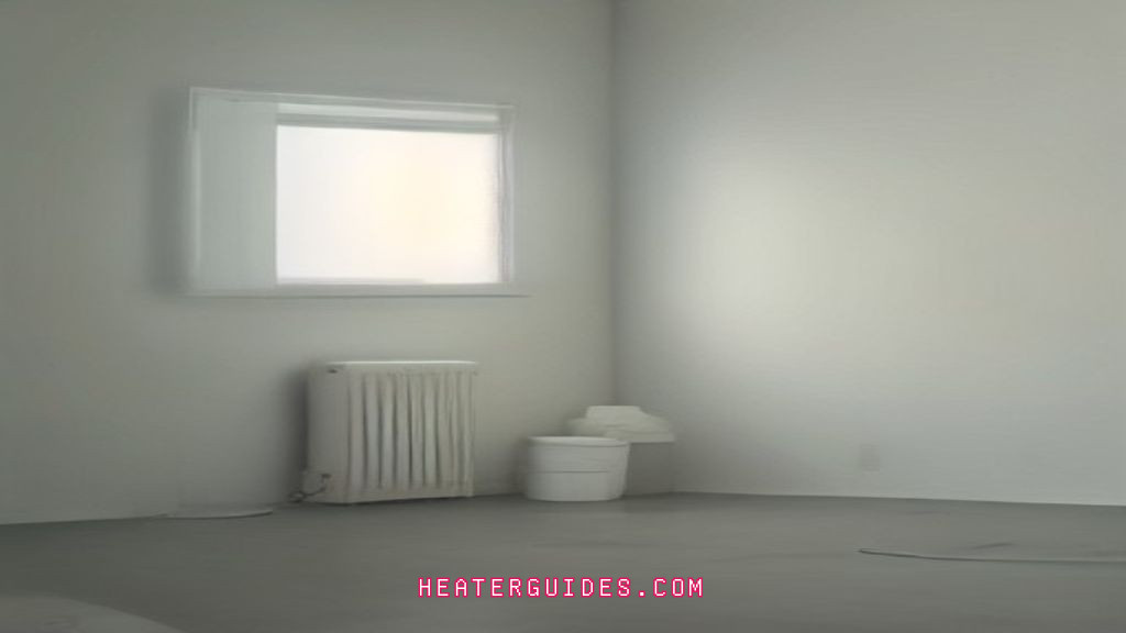 Best temperature for heat in house comfort savings guide