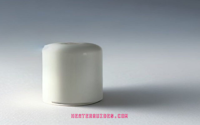 Best Temperature for Heater in Winter Fahrenheit (2026)