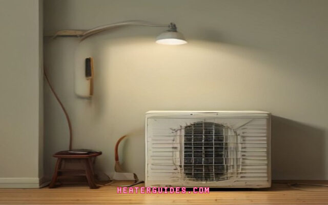 Best Virginia Heating & AC Repair: Top Picks for Year-Round Comfort