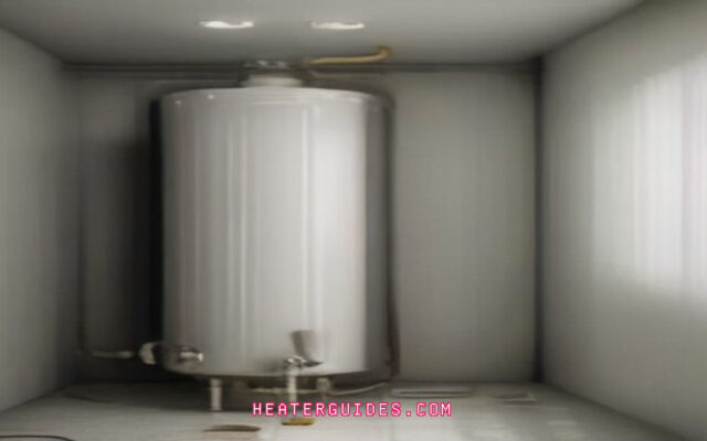Best Water Heater Installation Company in Leesburg, VA – Expert Picks