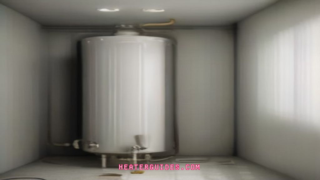 best water heater installation company in leesburg va expert picks