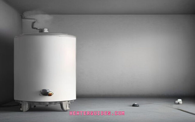 Best Water Heater Temperature for Safety & Efficiency (2026)