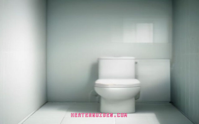 Best Way to Drain a Hot Water Heater (2026): A Complete Efficiency Audit