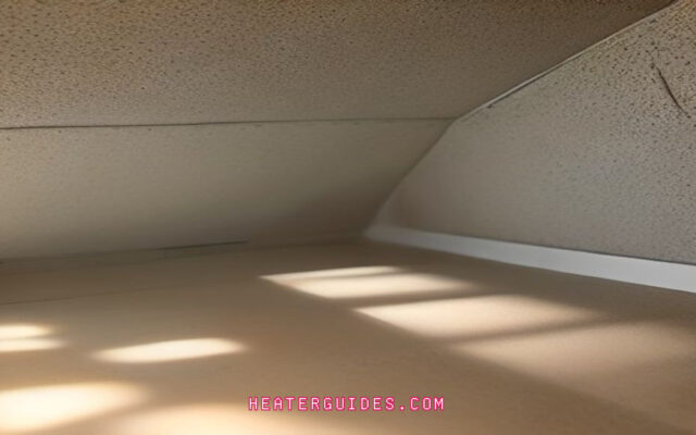 Best Way to Heat a Crawl Space (2026 Guide)