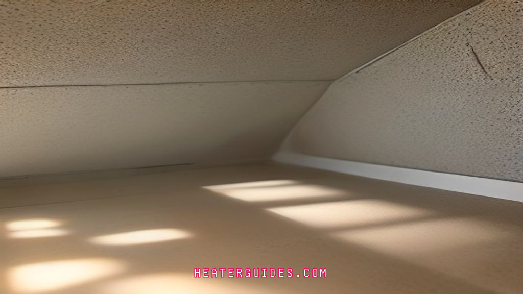 Best way to heat a crawl space 2026 guide