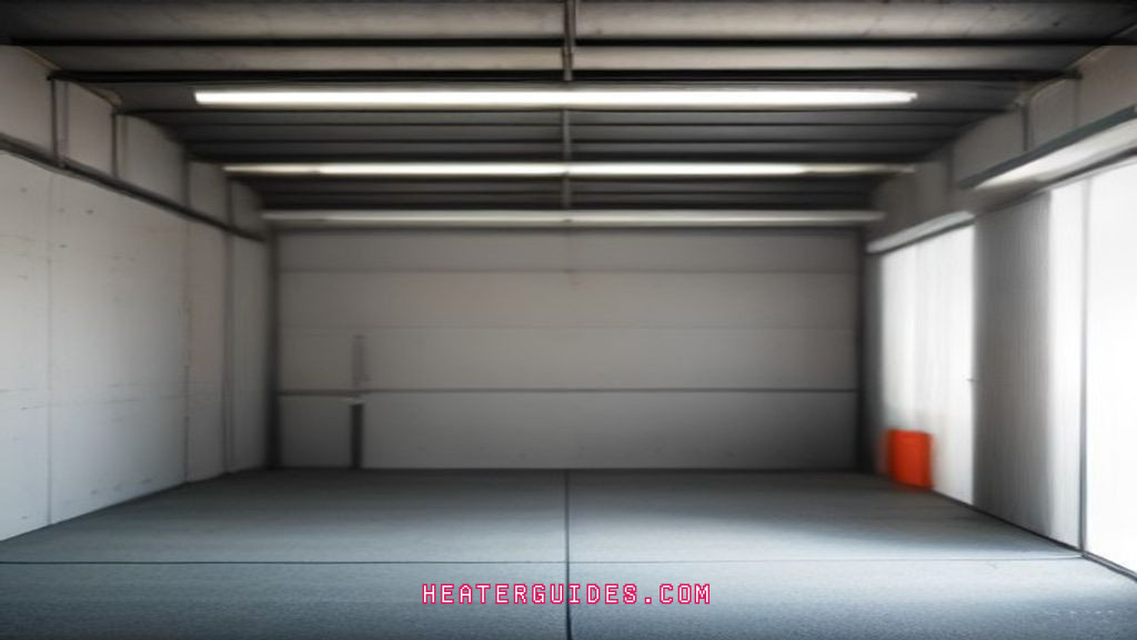 best way to heat a garage in 2026
