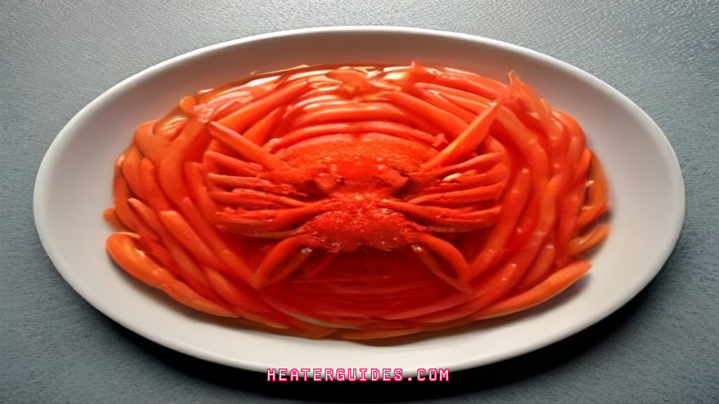 best way to heat crab legs 2026