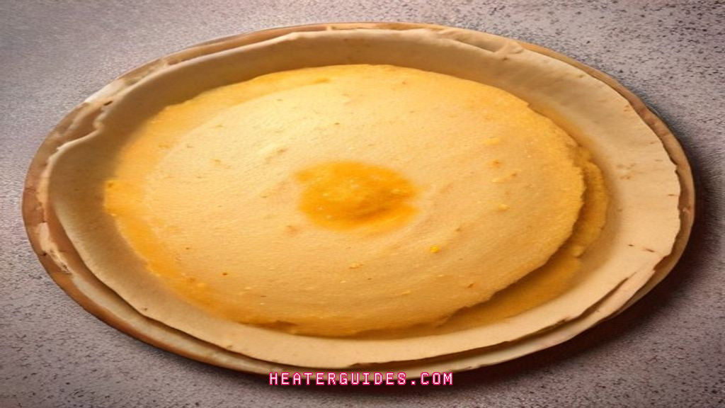 Best way to heat up corn tortillas