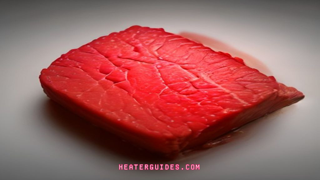 Best way to heat up corned beef