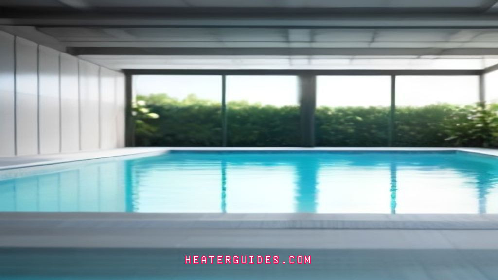 best way to heat your swimming pool in 2026